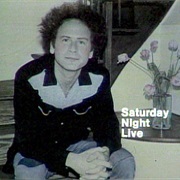 S3.E13: Art Garfunkel/Stephen Bishop