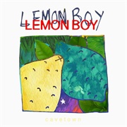 Lemon Boy (Cavetown, 2017)