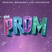 The Prom (2018)