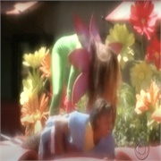 Big Brother: All-Stars: "Nominations" (S7,E22)