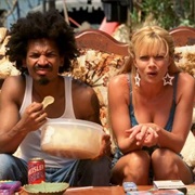 S2.E1: Very Bad Things