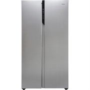 Haier American Fridge Freezer