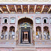 Nawalgarh