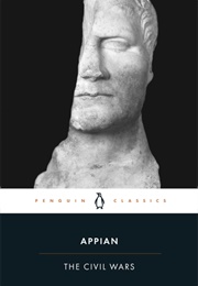 The Civil Wars (Appian)