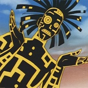 S5.E1: Phalanx Covenant Part One