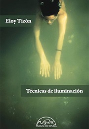 Técnicas De Iluminación (Eloy Tizón)