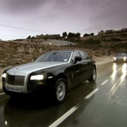 S16.E3: Albania Road Trip