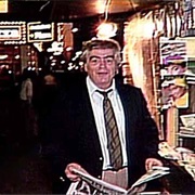 S11.E17: Jimmy Breslin and Marvin Hagler/Level 42/E.G. Daily