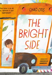The Bright Side (Chad Otis)