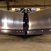 S18.E8: Tapioca Pudding/Snow Plows/Paddle Boats/Fibre Cement Siding