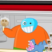 145. Myths & Legends