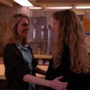 S2.E17: Wounds and Scars