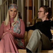 S1.E7: Year of the Rat