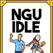 NGU Idle