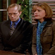 S6.E10: Merry Christmas, Mrs. Moskowitz