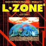 L-Zone