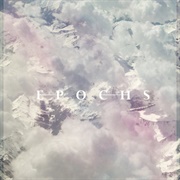 Bear Attack! - Epochs