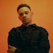 Tauren Wells