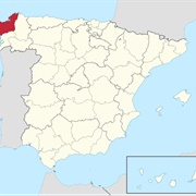 La Coruña