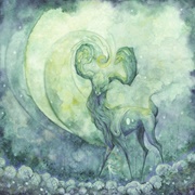 David Maxim Micic - Eco