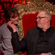 S16.E6: Brother Alex