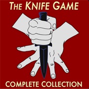The Knife Game Song
