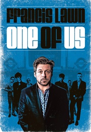One of Us (Francis Lawn)