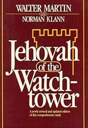 The Watchtower