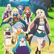 Ive-Been-Killing-Slimes-For-300-Years-And-Maxed-Out-My-Level