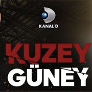 Kuzey Güney