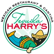 Tequila Harry's
