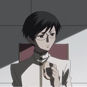 24. and So Kyouya Met Him!