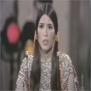 45th Academy Awards (1973)