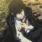 S3.E3: A Diamond Is Only a Diamond