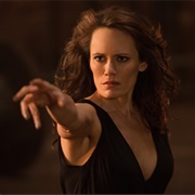 11.21 All in the Family