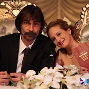 S2.E23: Nikah Masasi