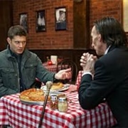 5.21 Two Minutes to Midnight