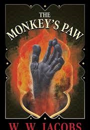 The Monkey's Paw (W. W. Jacobs)