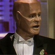 The Last Day (S3 E6)