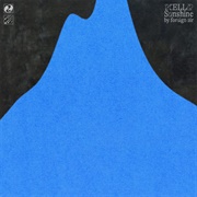 Hello Sunshine - Foreign Air