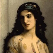 Bérénice by Jean Racine