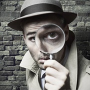 Detectives