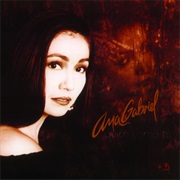 Ana Gabriel - Quién Como Tú