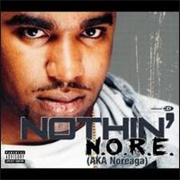 Nothin - N.O.R.E.