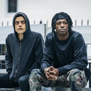 S2.E3: EPs2.1_K3rnel-Pan1c.Ksd