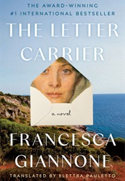 The Letter Carrier (Francesca Giannone)