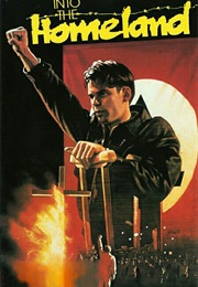 Into the Homeland (1987)