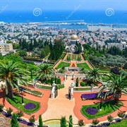 Haifa, Israel