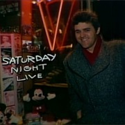 S11.E11: Jay Leno/The Neville Brothers