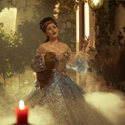 S1.E8: The Elysian Kingdom